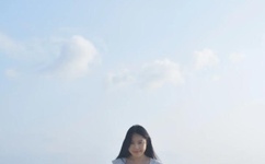 美国好声音第4季